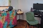 3 camere, 61 mp, Titan — bloc reabilitat, langa Parc IOR - 3