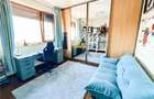 Vanzare Apartament 3 Camere Baneasa  Aviatiei Herastrau - 5