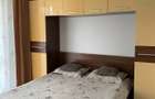 Apartament 2 camere-et 1-Tătărași-Bloc nou - 2