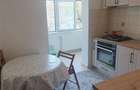 Apartament 3 camere, decomandat- Nicolina - 7