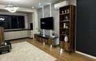 Pipera | 2 Camere | Centrala Proprie | Balcon | Centrala Proprie - 3