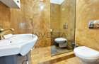Apartament cu 4 camere de inchiriat si parcare, Pet Friendly, Borhanci - 17