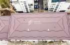 Apartament Modern Ap. Patriei | 2 camere+ Dressing | Decomandat | Renovat 2026 - 16