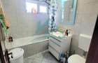 Apartament cu 2 camere, decomandat, Pet Friendly, de inchiriat, Buna-Ziua! - 12