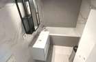 Studio dublu | Parcare subterană Inclusa | Zona Băneasa-Dămăroaia - 7