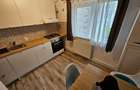 Apartament de închiriat, 1 cameră, 36 mp, Plopilor zona Parc Iuliu Hațieganu - 7