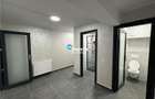 Spatiu comercial de inchiriat,291 mp,sos Rediu,vad excelent - 6