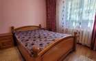 Apartament 2 Camere, Etaj 1, Zona Soveja Tomis 3 - 3