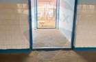 Comision 0%! Casa / Spațiu comercial + teren 972 mp - 4