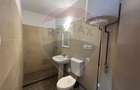 Spațiu de birouri de 90mp de închiriat în zona Central - 5