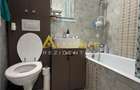 Brancoveanu Apartament 3 camere Decomandat Mobilat si Utilat - 12