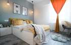 Apartament nou Unirii - 1