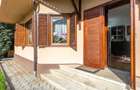 Proprietate  în Cristian, Brașov – Casă cu 4 dormitoare +Apartament independent  - 11