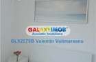 Apartament 2 camere Militari Residence di023 - 1