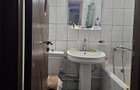Apartament 2 camere, decomandat, zona Nicolina - Lidl, Iasi - 5