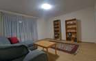 Apartament 2 camere, decomandat mobilat si utilat, complet, et 3 - 2