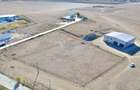 Teren 4,800mp com. Vladimirescu jud. Arad - 6