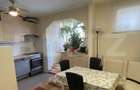 Oportunitate în Grigorescu: Apartament luminos cu 3 camere, bloc cu lift și beci - 1