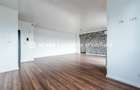 Apartament 2 camere bloc nou - Medlife Genesys - 1