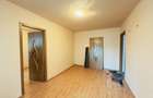 Apartament 2 camere, parter, zona Dacia - 6