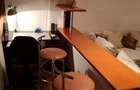Apartament 2 camere Averescu, vedere liniștită, mobilat complet - 7