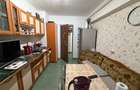Apartament 2 camere,str.Victoriei - 5