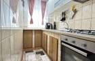 Apartament 2 camere | Bratianu-Sabroso | mobilat utilat | loc parcare - 4