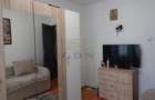 Apartament de vanzare cu trei camere, zona Turnisor. - 6