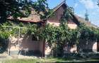 Potențial imobiliar! casa curte, front 15 m, teren 11000 mp - 9