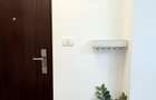 Studio Modern, Pet Friendly + Centrala  - Dorobanti | Pta. Romana - 16