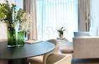 REA1017735 Apartament 2 camere - Floreasca - One Floreasca Towers - 5
