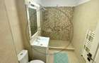 Apartament superb 2 camere, imobil nou, parcare, Zona Iulius Mall - 7