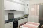 Apartament cu 2 camere - 7