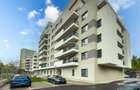Apartament 3camere Noua Residence 2 - 20