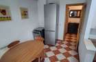 Apartament de 3 camere, 85 mp, 7 minute de metrou, pet friendly, Aviatiei - 3