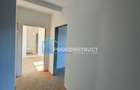 De vanzare penthouse cu 3 camere | 2 bai  |Terasă 30 mp| Giroc - 6