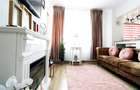 AP 2 CAM TATARASI NOU LUX - 94,000 EUR - 6