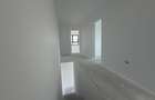 Duplex, 5 camere, 125mp utili, 277mp teren - Torontalului, Metro 2 - 10