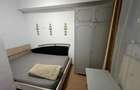 Apartament cu doua camere Lipovei - 1