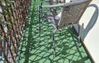 Apartament cu 2 camere, 64 mp, balcon, zona Muzeul Apei - 8