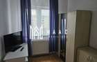Apartament 2 Camere I Etaj 3 I Vasile Aaron - 3
