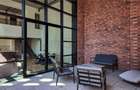 REA1026151 Apartament tip loft I 4 camere I Design industrial in Floreasca - 12