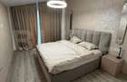 Penthouse premium cu terasă de 20 mp, finisaje exclusiviste, 2 locuri de parcare - 5