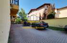 3 camere-0% comision-parcari-zona linistita-1.5 km Institut Oncologic Buc - 6