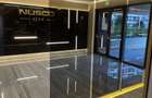 Nusco City - Apartament 2 camere - 9