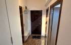 Apartament 2 camere, decomandat, Gheorgheni - Alverna 550 € - 9