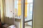 Apartament 2 camere Dristor - 5