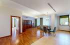 Apartament 3 camere | Scoala Americana Pipera | Pet friendly - 3