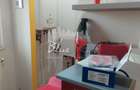 Eden / Apartament cochet 2 cam dec - 13