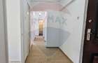Apartament de vanzare 3 camere Drumul Taberei, Metroul Ialomitei - 4